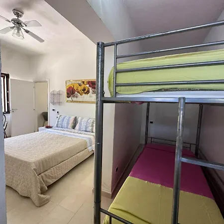 Ada By Meravigliosa Puglia Real Estate